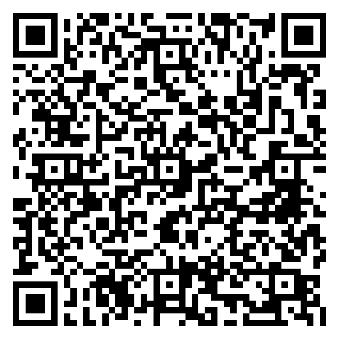 QR code 12253254400000