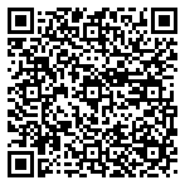 QR code 52771319500000