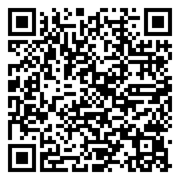 QR code 24059627700000
