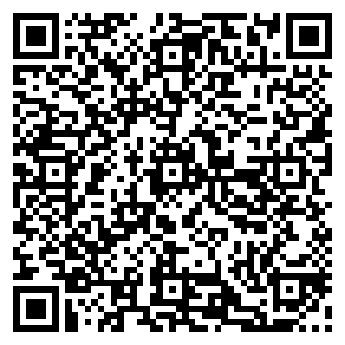 QR code 14135169300000