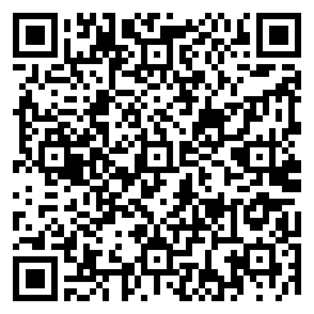 QR code 54267841000000