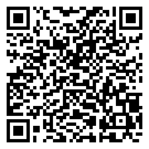 QR code 12097710100000