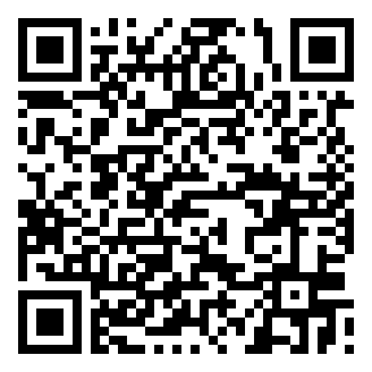 QR code 89138450700000