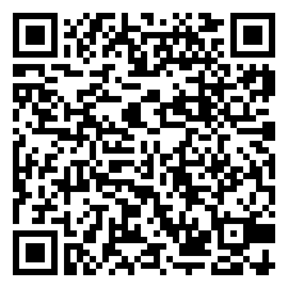QR code 36800884100000