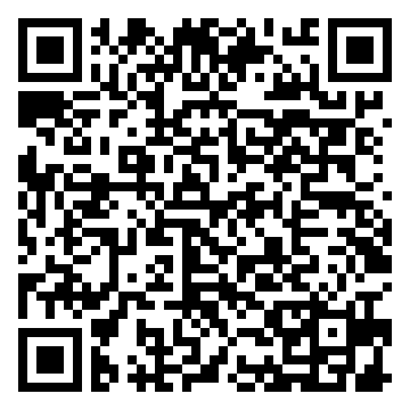 QR code 07217134600000