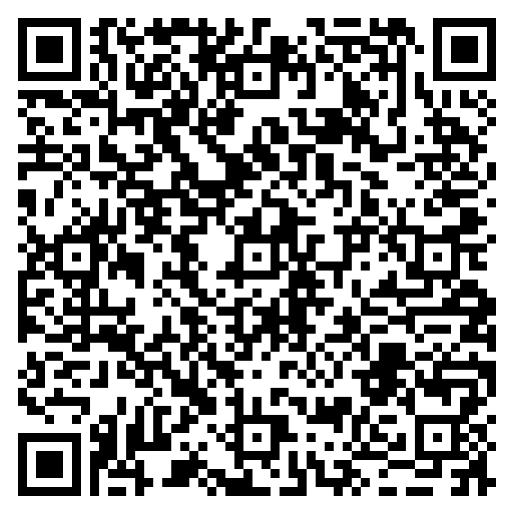 QR code 15000954200000
