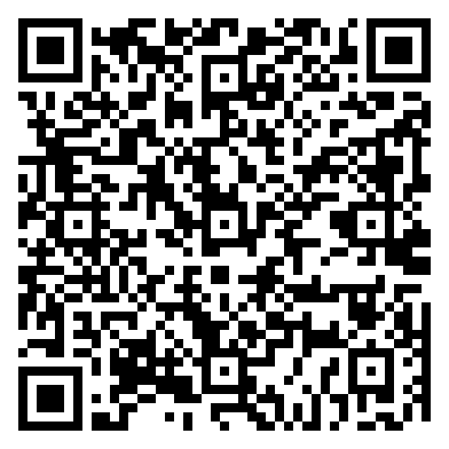 QR code 20020947800000