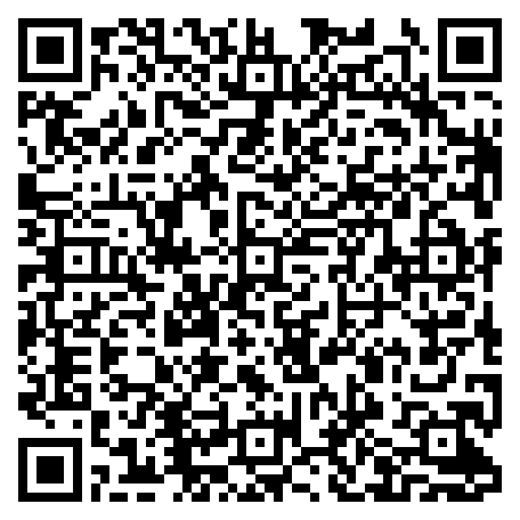 QR code 19152695200000