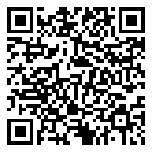 QR code 85022214200000