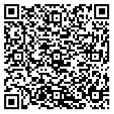 QR code 54105798100000
