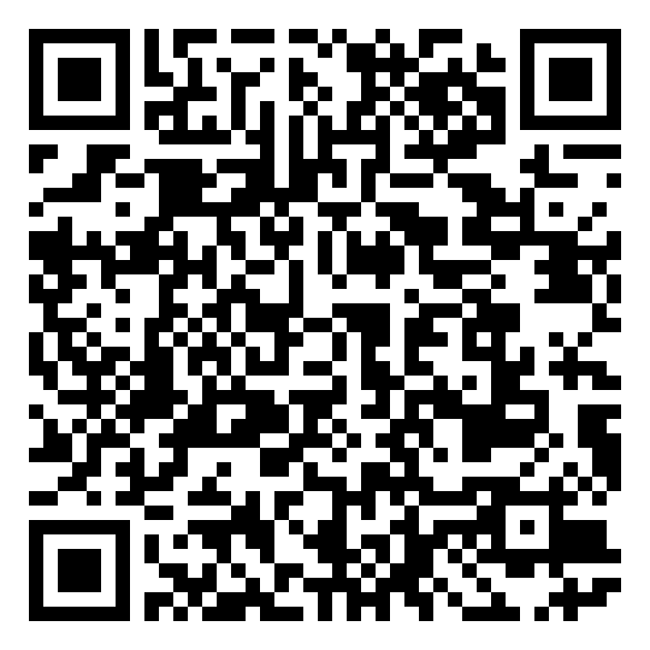 QR code 52826868500000