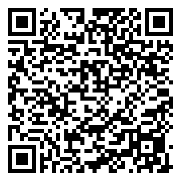 QR code 29239788000000