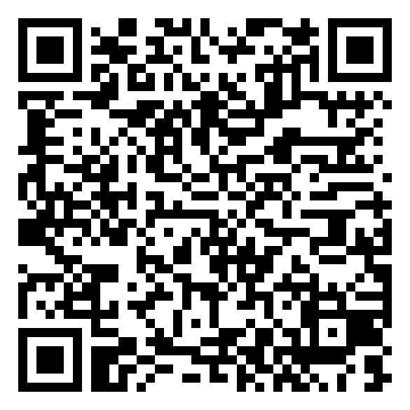 QR code 47170381100000