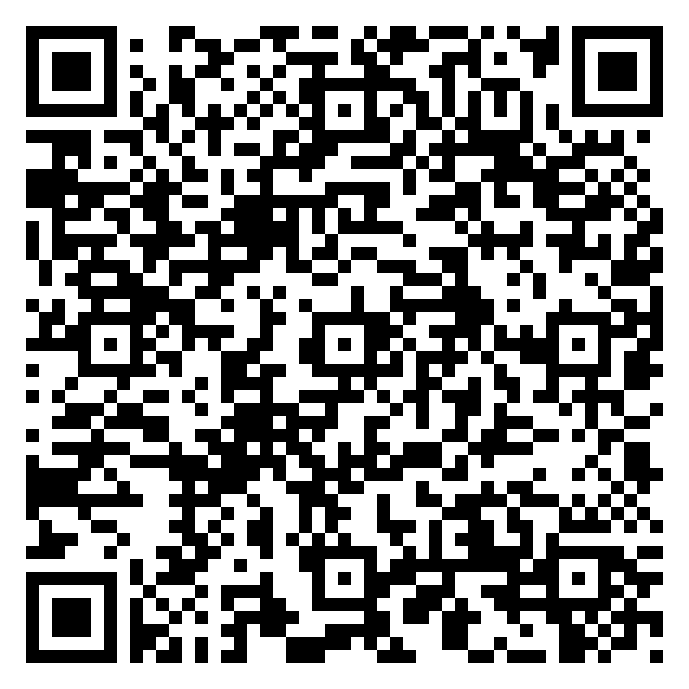 QR code 93019108100000
