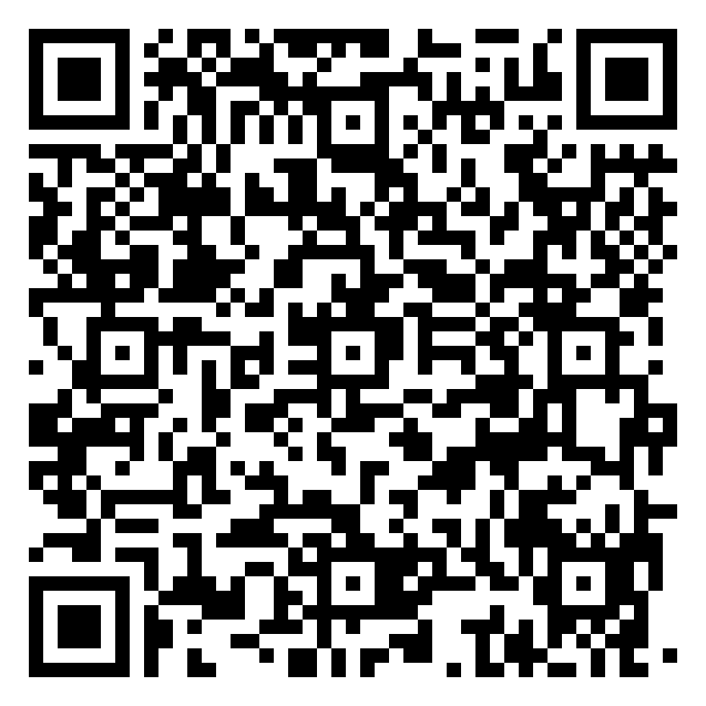 QR code 19110668700000