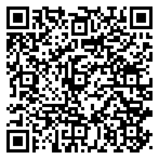 QR code 36131349800000