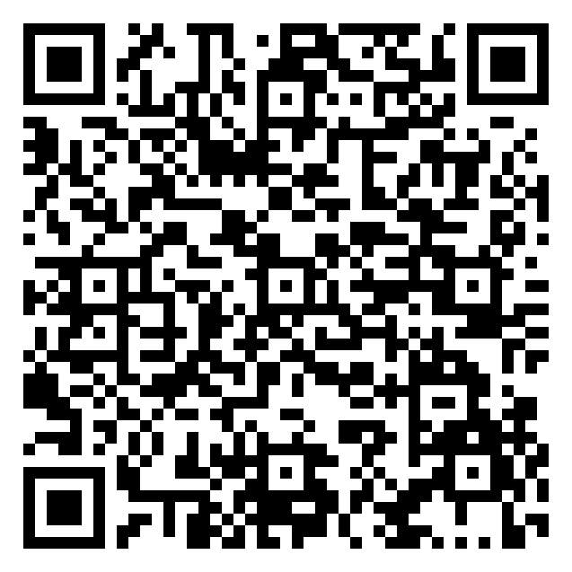 QR code 52511886700000