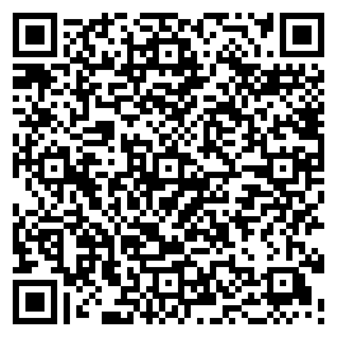 QR code 06057162900000