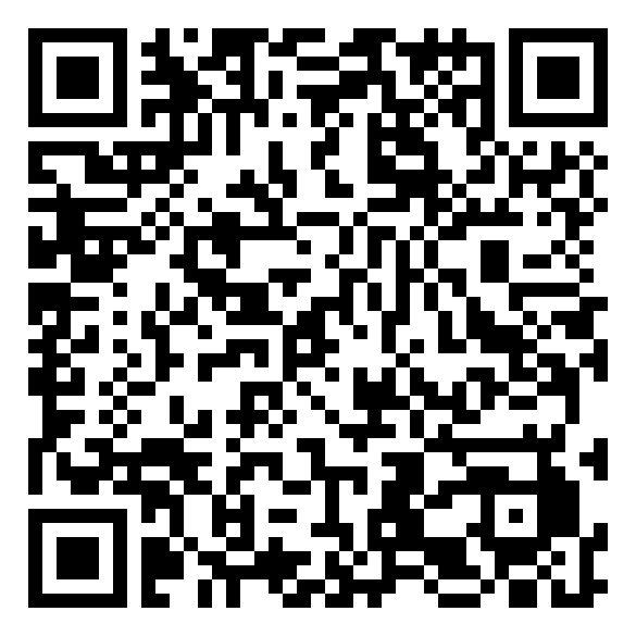 QR code 38534811800000