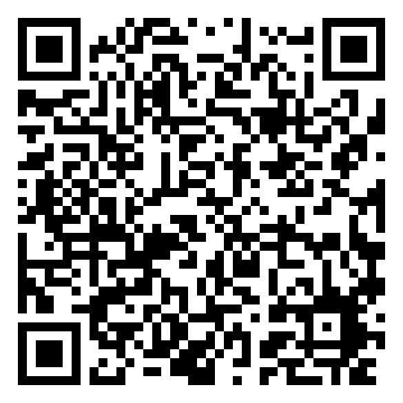 QR code 52668756700000