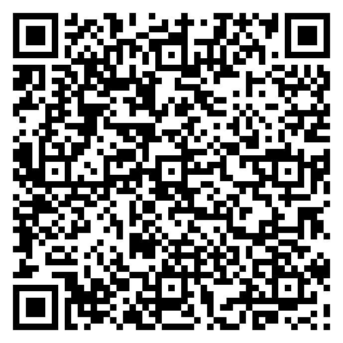 QR code 16029081500000