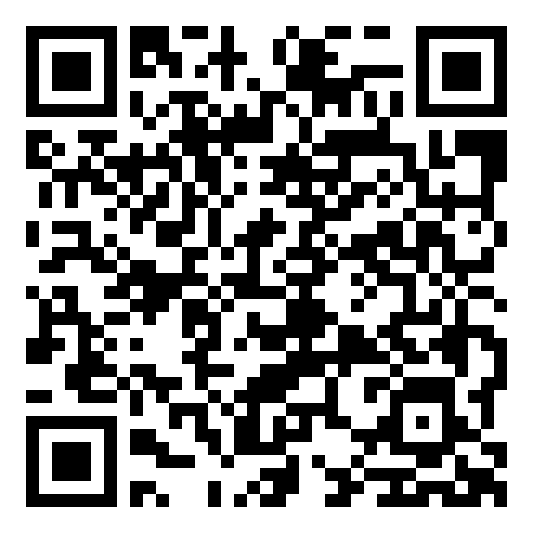 QR code 29285385100000