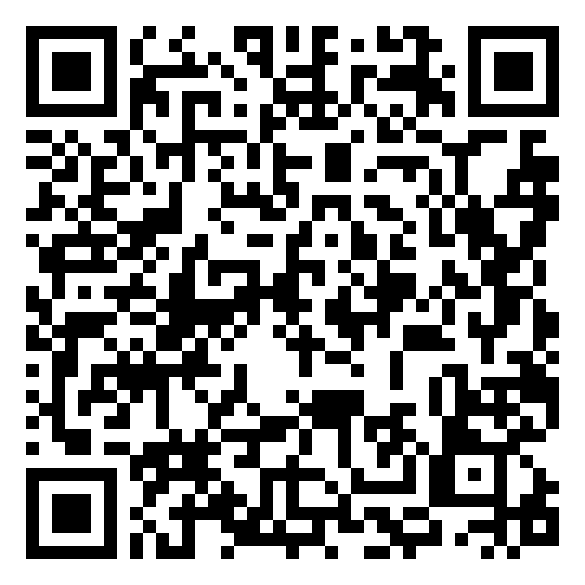 QR code 27740414500000