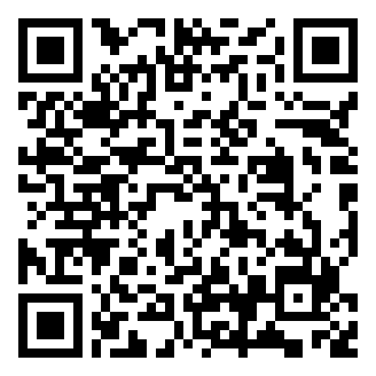 QR code 36653690300000