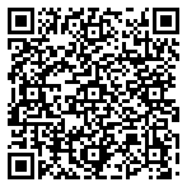 QR code 97000513000000