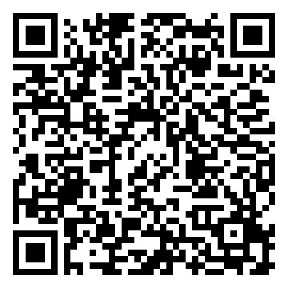 QR code 52328930000000
