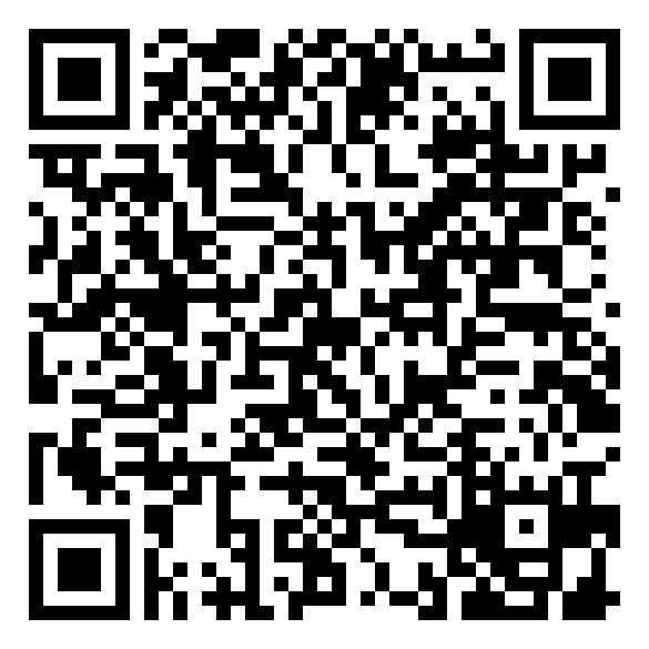 QR code 36454354300000