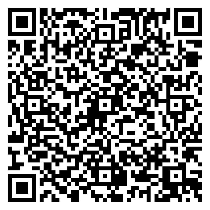 QR code 89103283700000