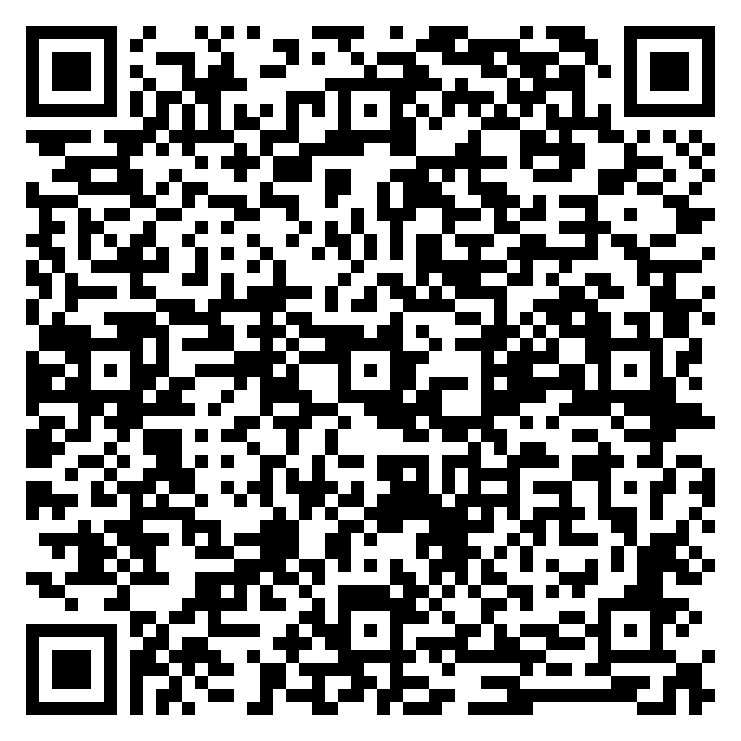 QR code 14241660900000