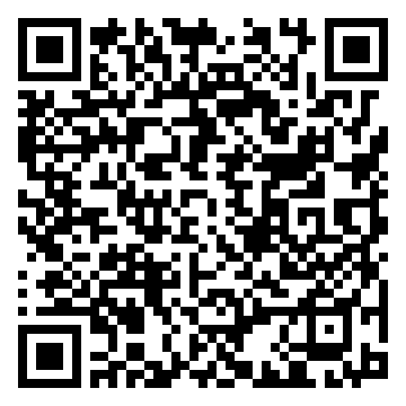 QR code 52051200000000