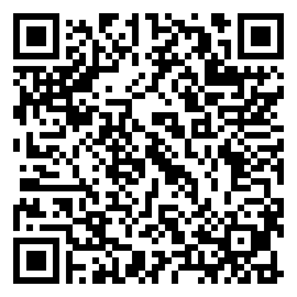 QR code 22064742900000