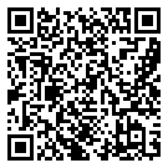 QR code 00000000000000