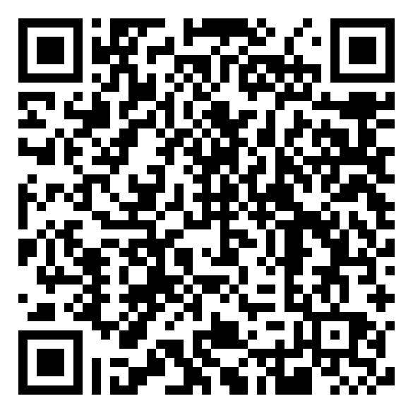 QR code 38821785900000