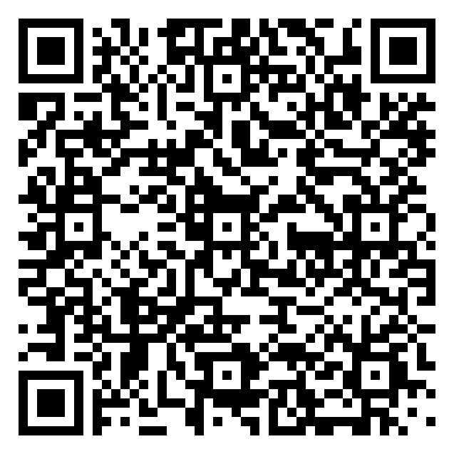 QR code 14042000900000