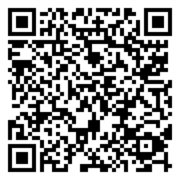 JAN GRUCHLIK QR code QR code 24112144100000