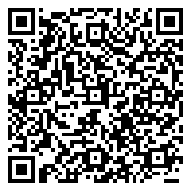 QR code 52723536000000
