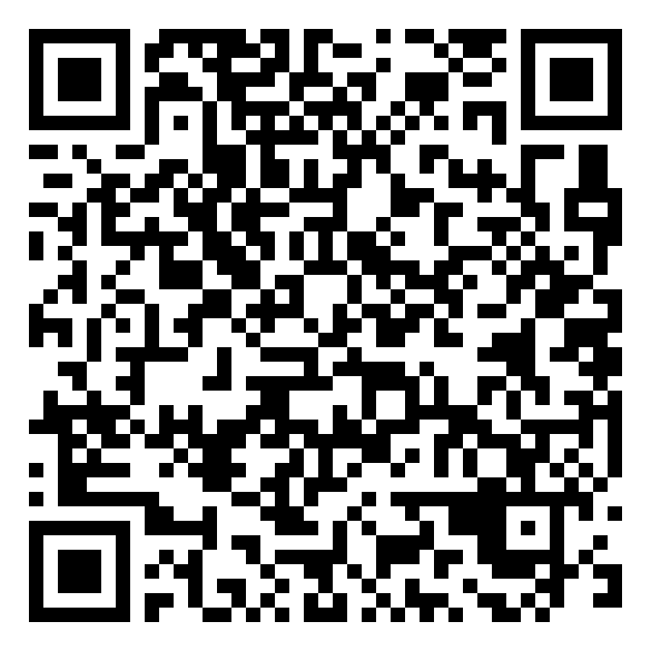 QR code 52585728600000