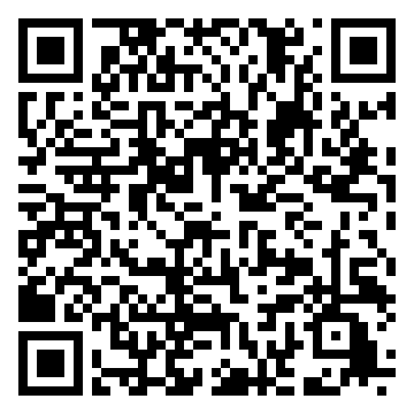 QR code 07078896000000