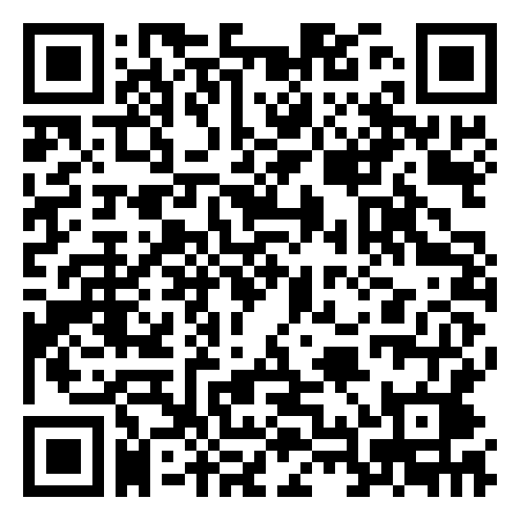 QR code 01645459100000