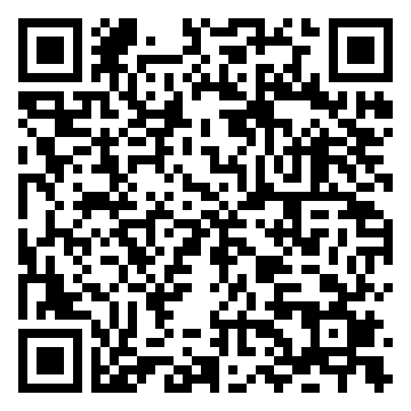 QR code 52187069200000