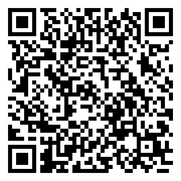 QR code 97030942700000