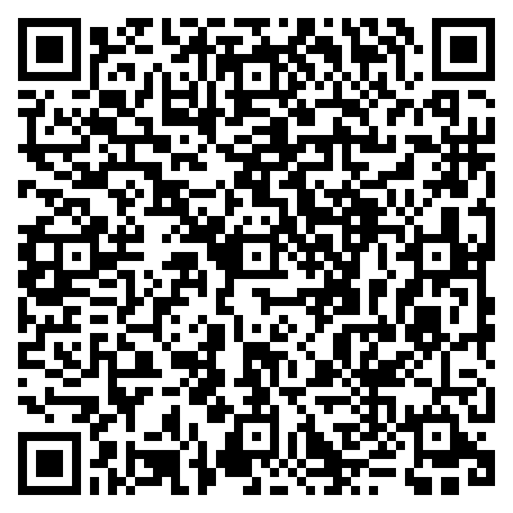 QR code 12250238800000