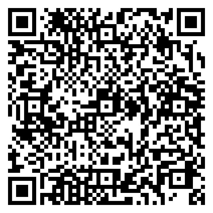 QR code 12304617100000