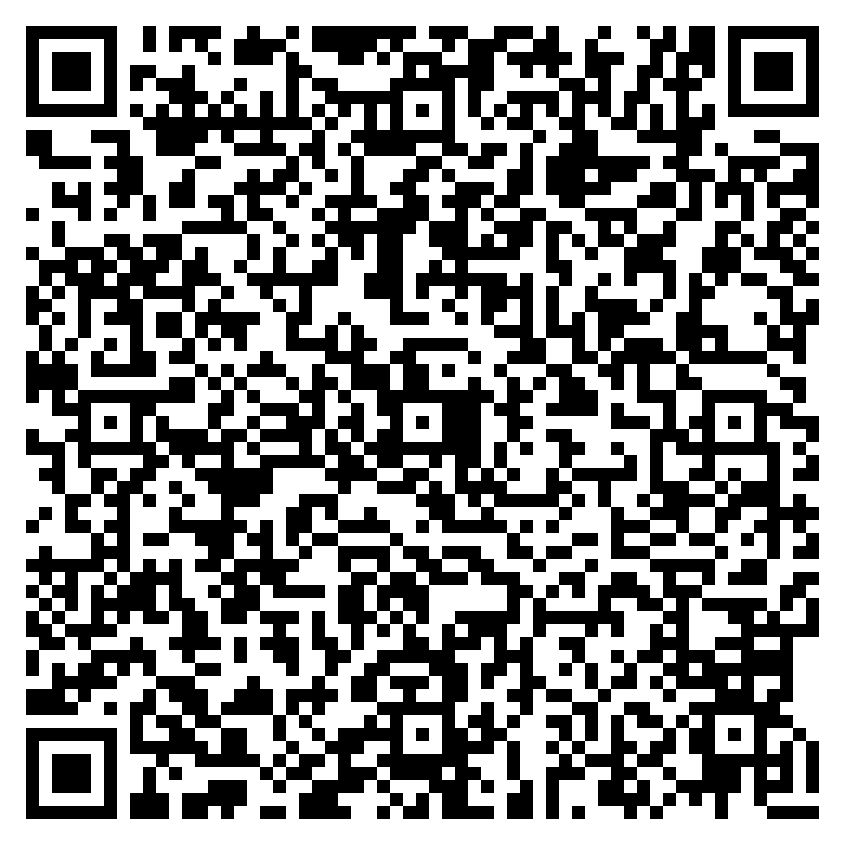 QR code 13004908900000