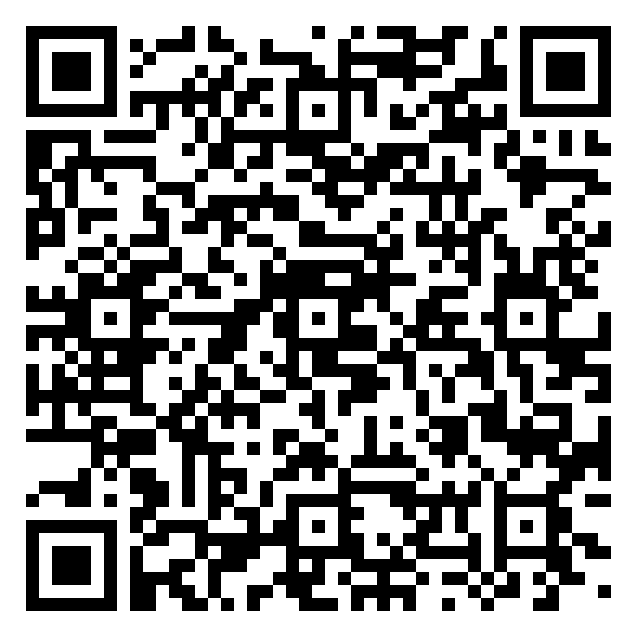 QR code 30175020200000