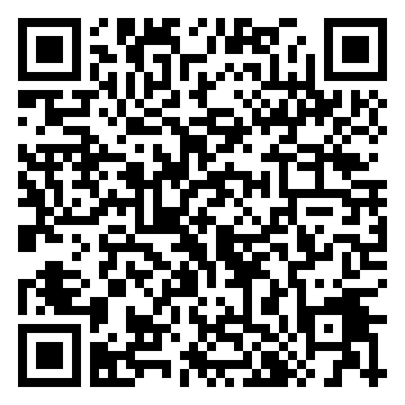 QR code 49010822600000